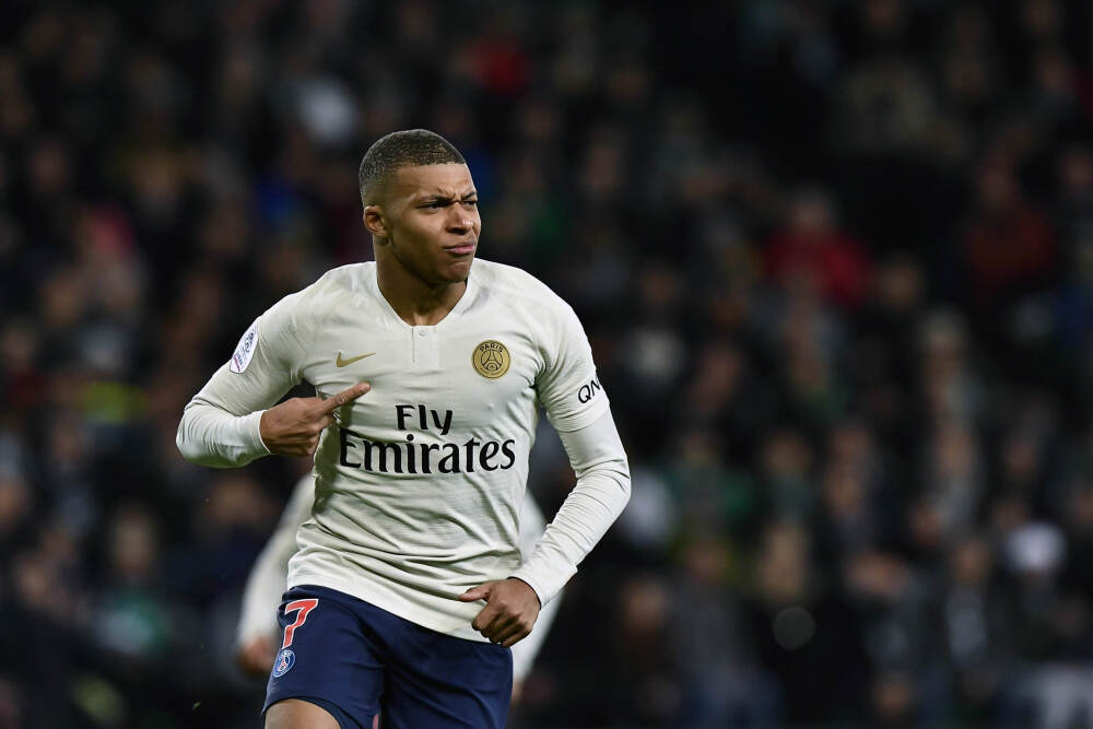 “聪明”的钱流向何处？ 创新药赛道投资升温